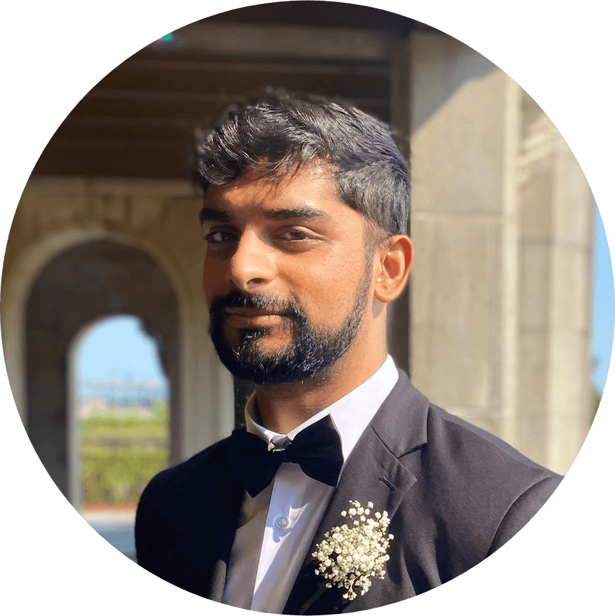profile-pic